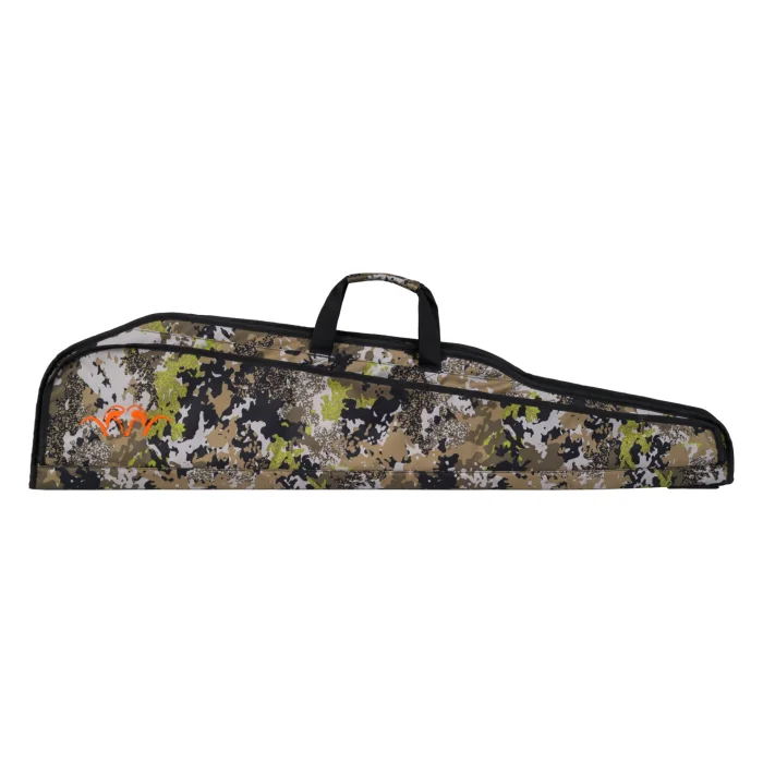 Futerał Blaser ESSENTIAL HUNTEC 115 cm